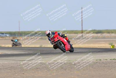 media/Sep-06-2025-Pacific Track Time (Sat) [[fd0274745f]]/Group B/Sweeper/